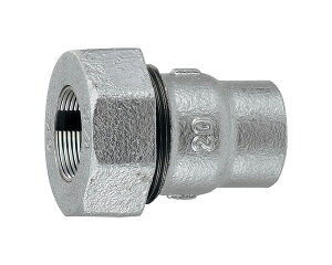 649-847-10AW 3ǌpWCg XA_v^[()yJN_Cz