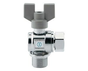 650-415-13 AO^{[ou(Ѓibg)yJN_Cz