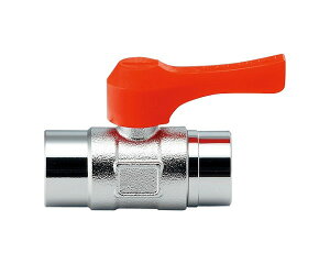 652-015-10R ���͌v�{�[���o���u�y�J�N�_�C�z