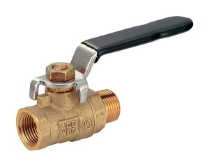 652-018-6 ���͌v�{�[���o���u�y�J�N�_�C�z