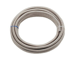 6710-25×10 ���t���L�p�C�v�y�J�N�_�C�z