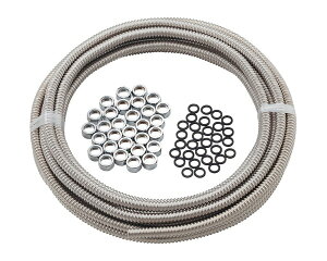 6710S-20×10 tLpCvZbgyJN_Cz