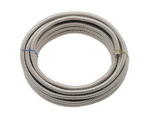 6713-13×25 tLpCv(16.8)yJN_Cz