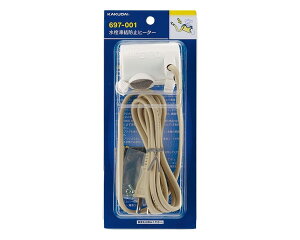 697-001 𓀌h~q[^[yJN_Cz