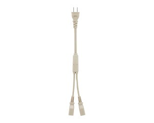 697-007-2 ����R�l�N�^�y�J�N�_�C�z