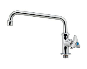 700-402-13 A`ݐyJN_Cz