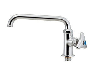 700-404-13 `ݐyJN_Cz