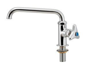 700-763-13 `ݐyJN_Cz