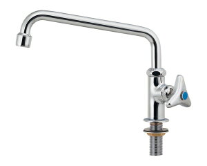 700-765-13 A`ݐyJN_Cz