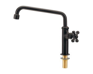 700-788-D A`ݐ//}bgubNyJN_Cz