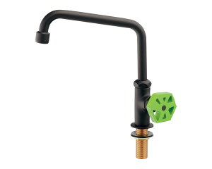 700-798-DG A`ݐ//}bgubNECO[yJN_Cz