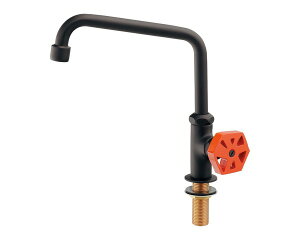 700-798-DR A`ݐ//}bgubNEIWyJN_Cz