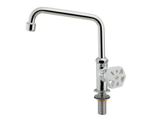 700-798-W A`ݐ//zCgyJN_Cz