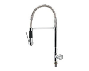 700-806-13 `OXtByJN_Cz