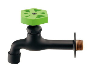 702-225-DG A//}bgubNECO[yJN_Cz