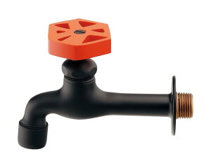 702-225-DR A//}bgubNEIWyJN_Cz