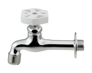 702-225-W A//zCgyJN_Cz