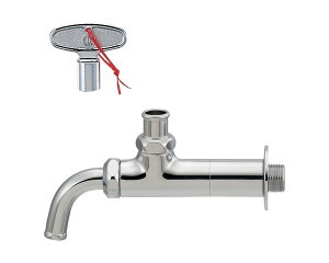 702-517-13 p\z[yJN_Cz