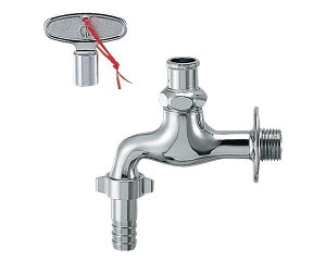 7031J-13 pJbvOt()yJN_Cz