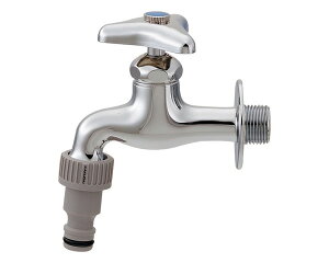 703-110-13 JbvOtyJN_Cz