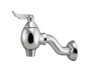 703-704 GWFGbOyJN_Cz