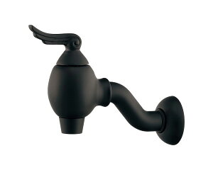 703-704-D GWFGbO//}bgubNyJN_Cz