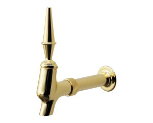 703-707-G //S[hyJN_Cz