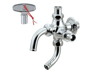 704-112-13 p\z[oyJN_Cz