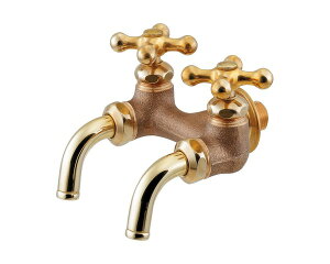 705-016-CU oz[//gyJN_Cz