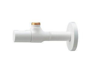 705-632-13 AO`~//zCgyJN_Cz