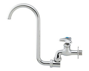 706-002-13 ݐ(܂肽ݎ)yJN_Cz