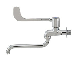 706-066-13 o[ݐyJN_Cz