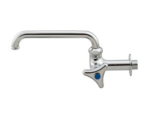 707-617-13 `ݐyJN_Cz