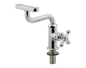 710-068-13 `ᐅyJN_Cz