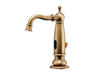 713-350-AB ZT[//I[huXyJN_Cz