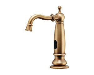 713-351-AB ZT[//I[huXyJN_Cz