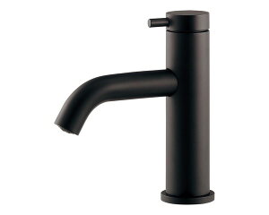 716-253-D //}bgubNyJN_Cz