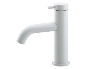 716-253-W //zCgyJN_Cz