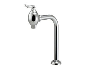 721-223 GWFGbOyJN_Cz