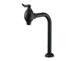 721-223-D GWFGbO//}bgubNyJN_Cz