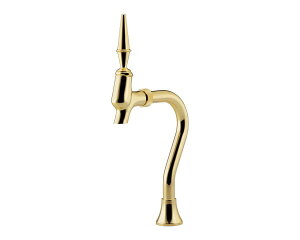 721-239-G (~h)//S[hyJN_Cz