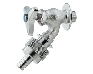 723-201-13 ڎUyJN_Cz
