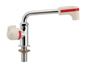 724-011-13 nh`ݐ(Mfop)yJN_Cz