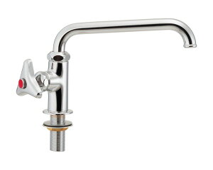 724-763-13 nh`ݐyJN_Cz