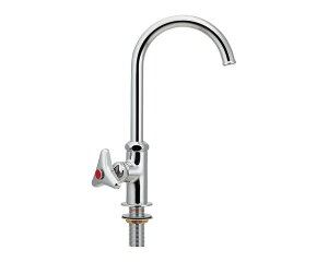 724-764-13 nh`XyJN_Cz