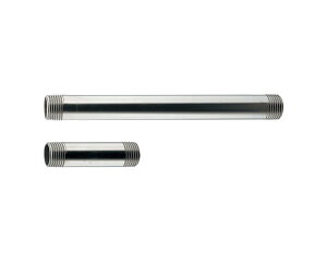 740-00S-25×300 XeXǁyJN_Cz