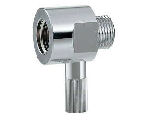 782-701-13 h~\Pbg(p)yJN_Cz