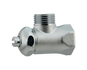 787-106-13 D~𓷑́yJN_Cz