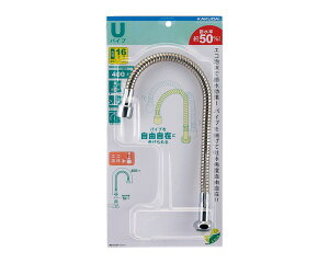 795-402 �G�R�X�����t���L�p�C�v�y�J�N�_�C�z