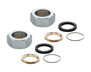 796-015 tLpCvptNibg 25yJN_Cz